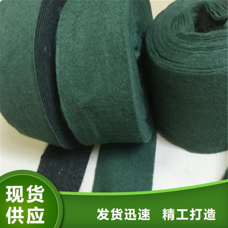 裹樹布橡膠支座實(shí)體廠家大量現(xiàn)貨