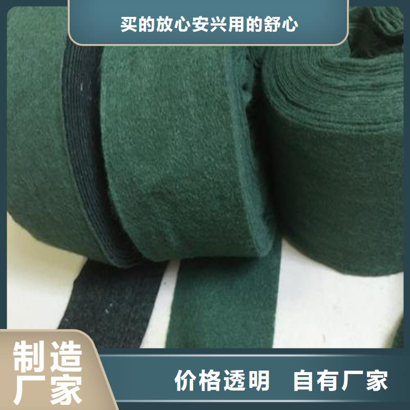 裹樹布-土工格柵實力才是硬道理