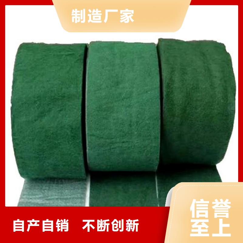 裹樹布橡膠支座實(shí)體廠家大量現(xiàn)貨