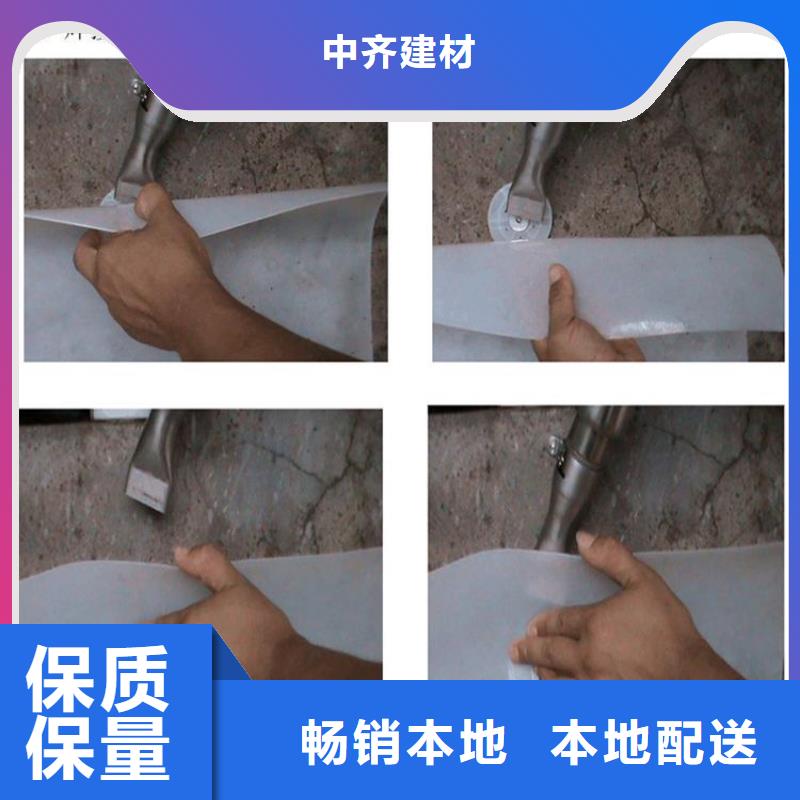 熱熔墊片土工布品質不將就