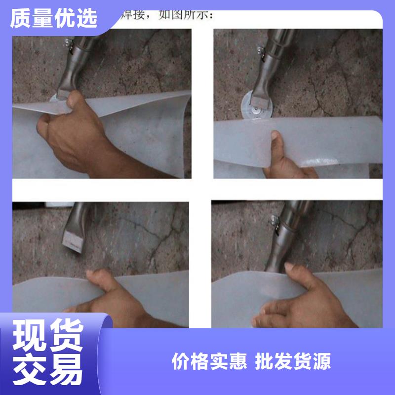 【熱熔墊片】,土工格柵實力廠家