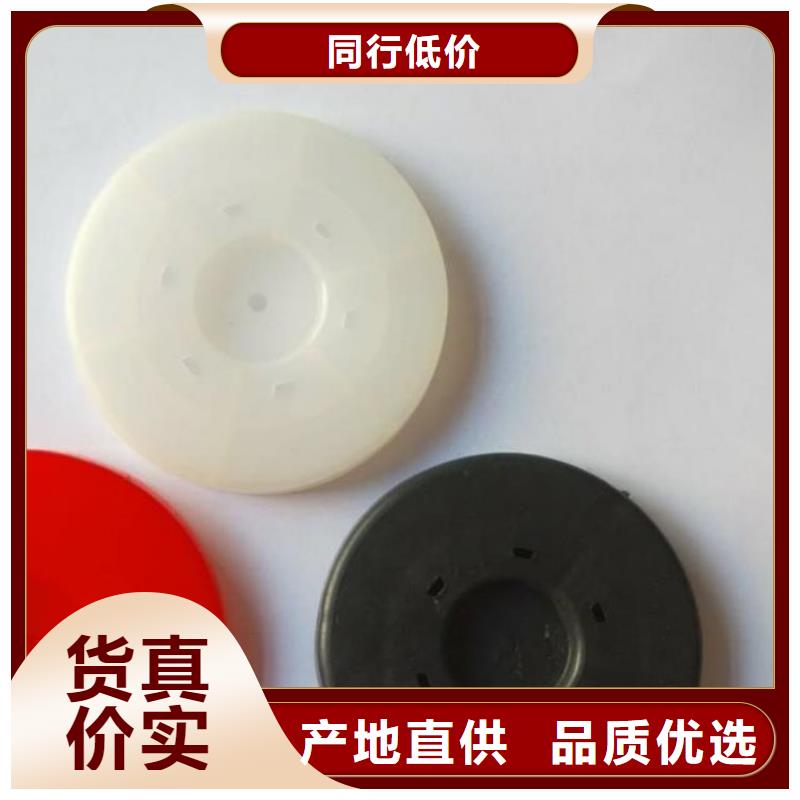 熱熔墊片網格布廠家批發價
