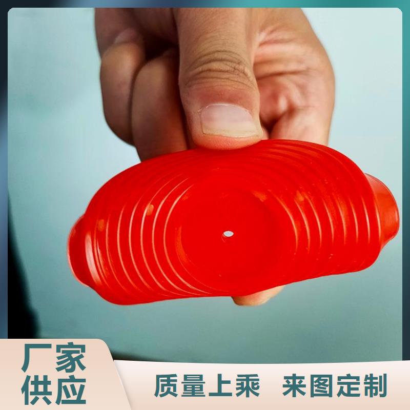 土工格栅视频-土工格栅|江西省上饶市|婺源|横峰|吉安|抚州|宜春|新余