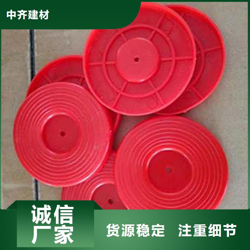 热熔垫片玻纤格栅品质有保障
