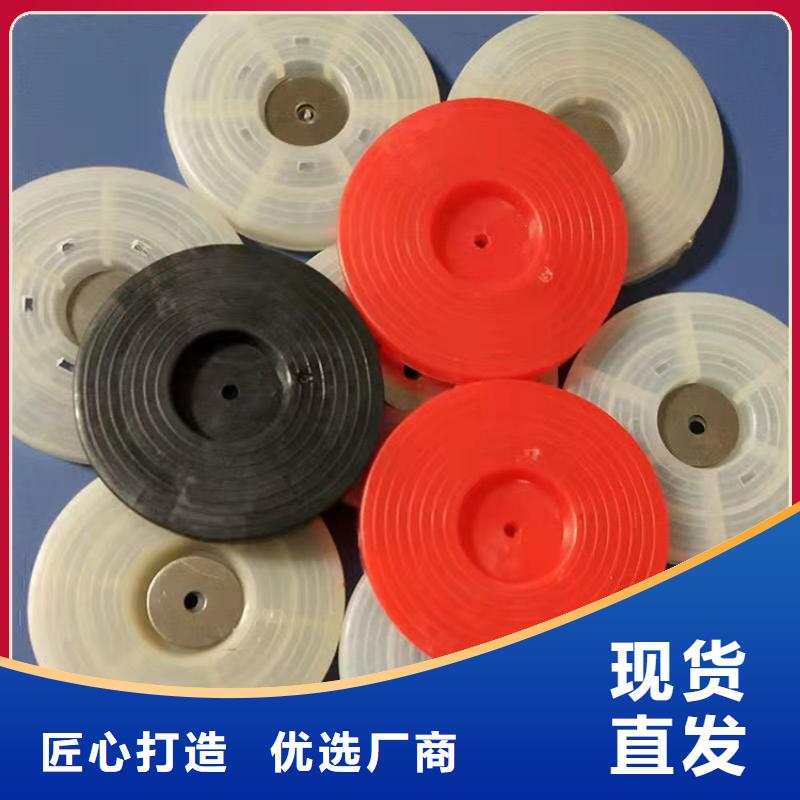 熱熔墊片土工布品質不將就