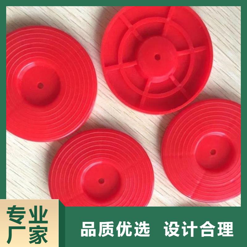 【熱熔墊片】,土工格柵實力廠家