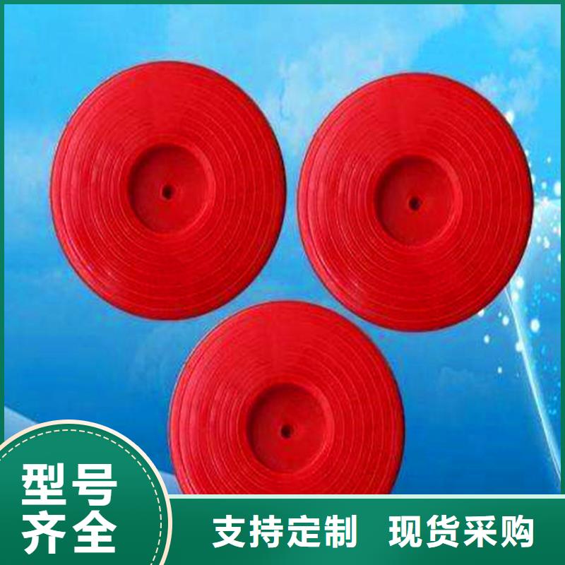 【熱熔墊片】,土工格柵實力廠家