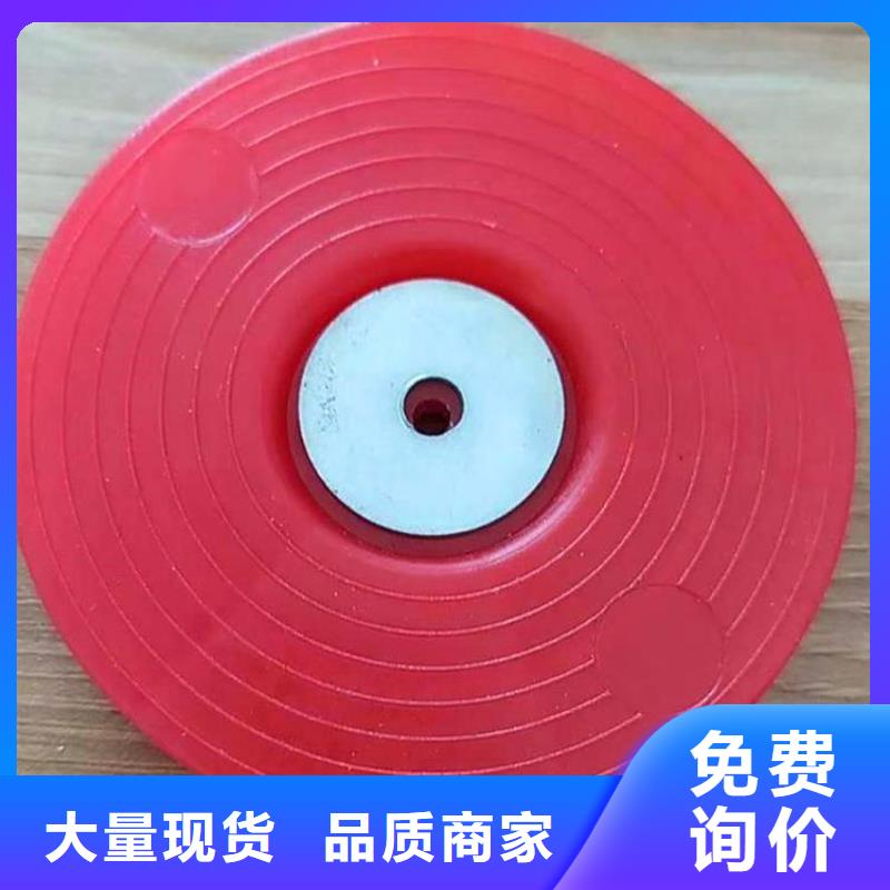 熱熔墊片HDPE土工膜可定制有保障