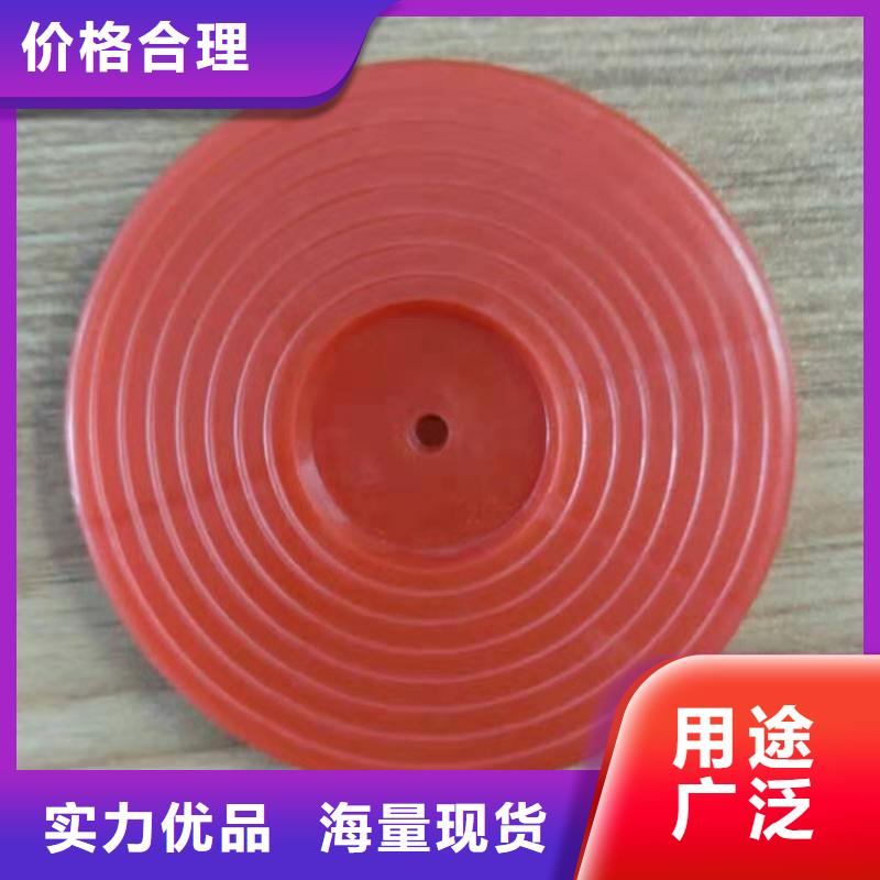土工格栅视频-土工格栅|江西省上饶市|婺源|横峰|吉安|抚州|宜春|新余
