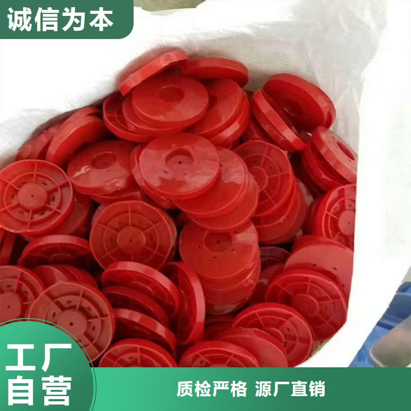 熱熔墊片,鋼塑土工格柵按需定制