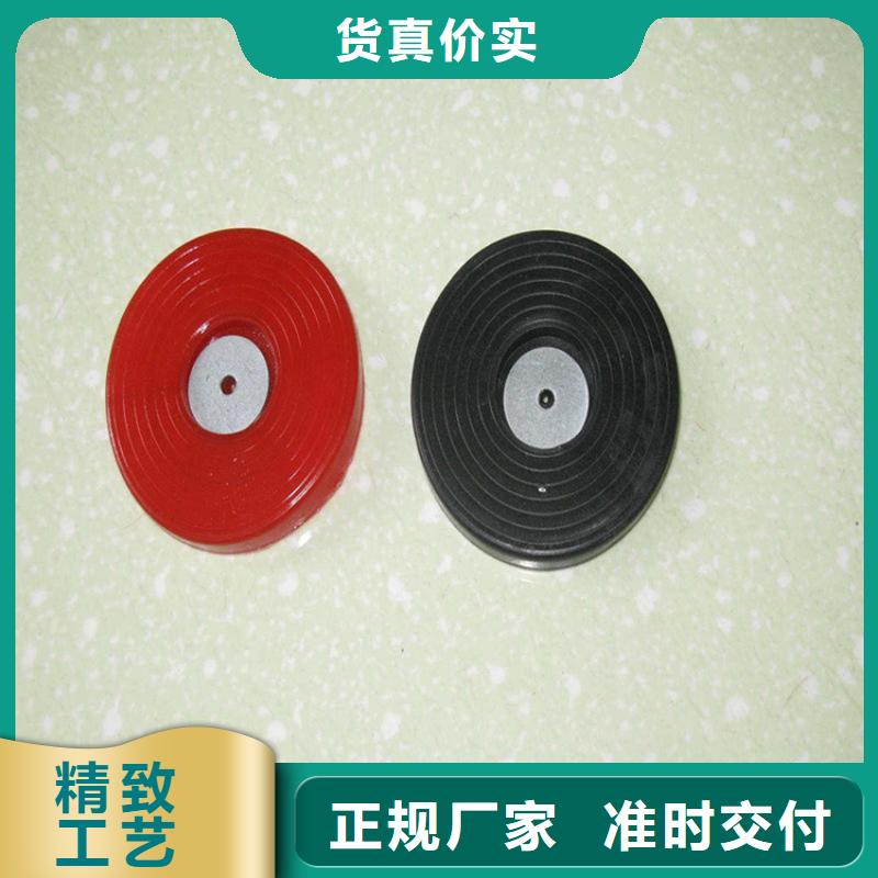 热熔垫片玻纤格栅品质有保障
