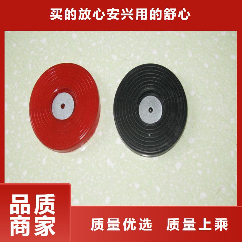 【熱熔墊片】,土工格柵實力廠家