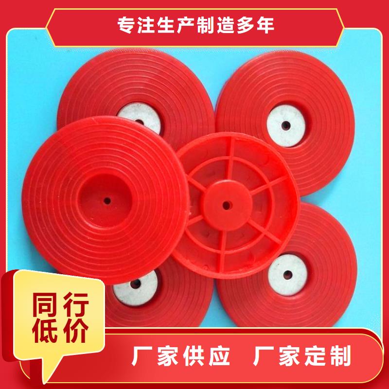 熱熔墊片-防滲膜技術先進
