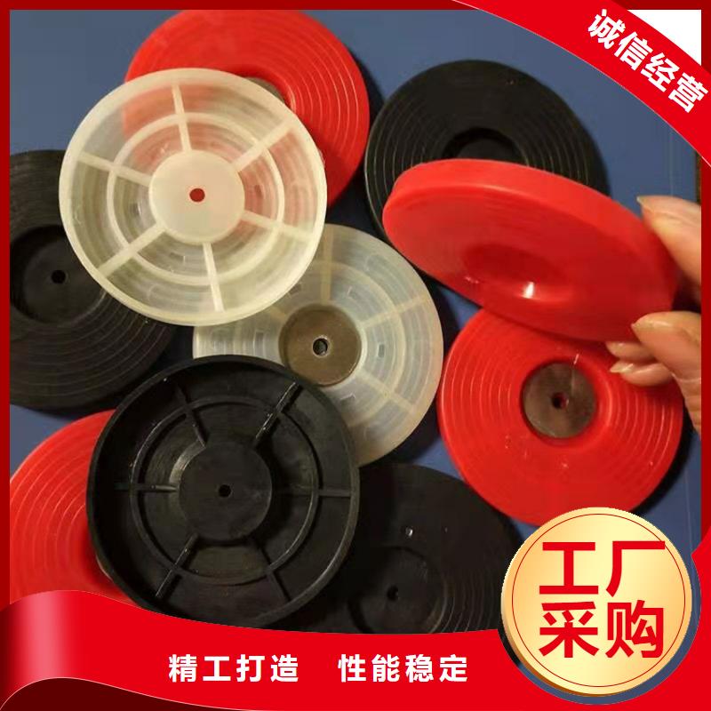 熱熔墊片【玻纖土工格柵】工廠自營