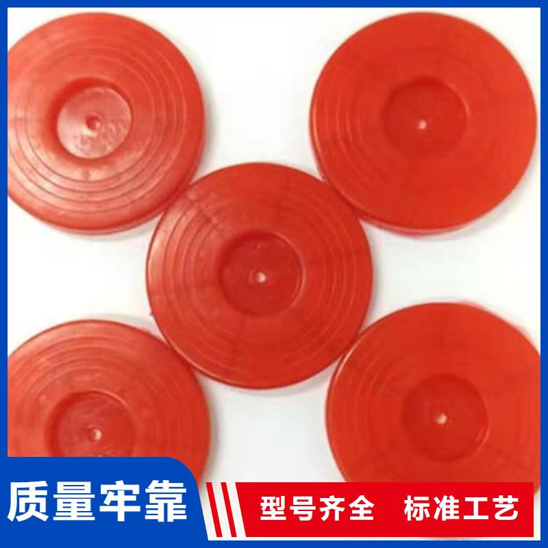 热熔垫片玻纤格栅品质有保障