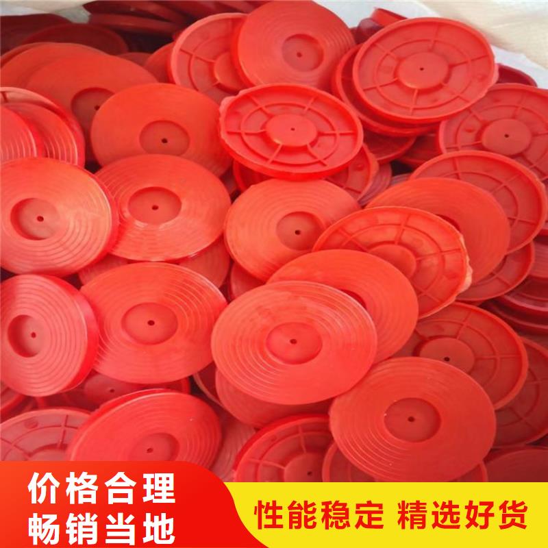 土工格栅视频-土工格栅|江西省上饶市|婺源|横峰|吉安|抚州|宜春|新余
