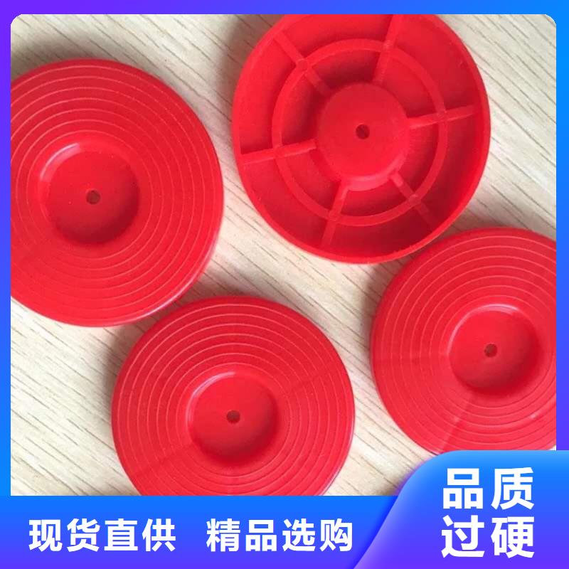 熱熔墊片網格布廠家批發價