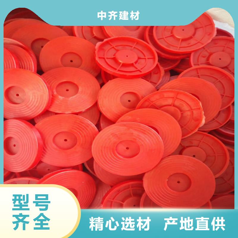 【熱熔墊片】,土工格柵實力廠家