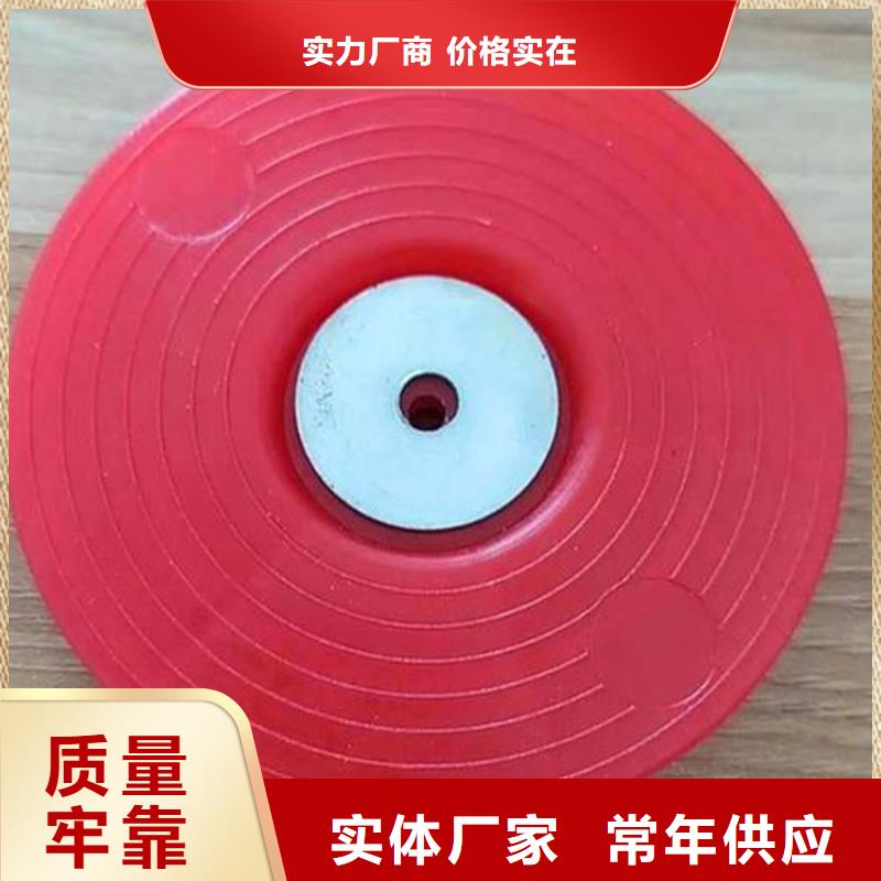 熱熔墊片-防滲膜技術先進