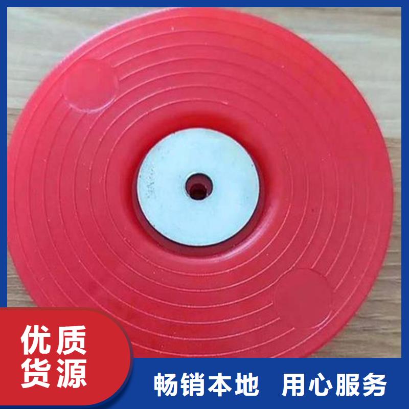 土工格栅视频-土工格栅|江西省上饶市|婺源|横峰|吉安|抚州|宜春|新余