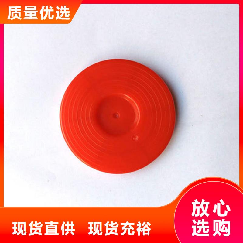 熱熔墊片HDPE土工膜可定制有保障