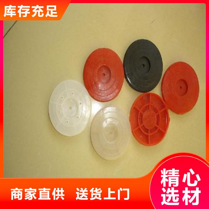 熱熔墊片,鋼塑土工格柵按需定制