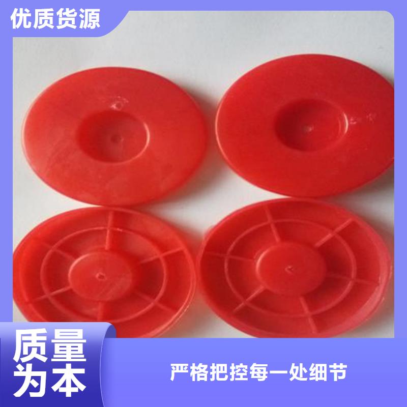 熱熔墊片土工膜廠家批發價