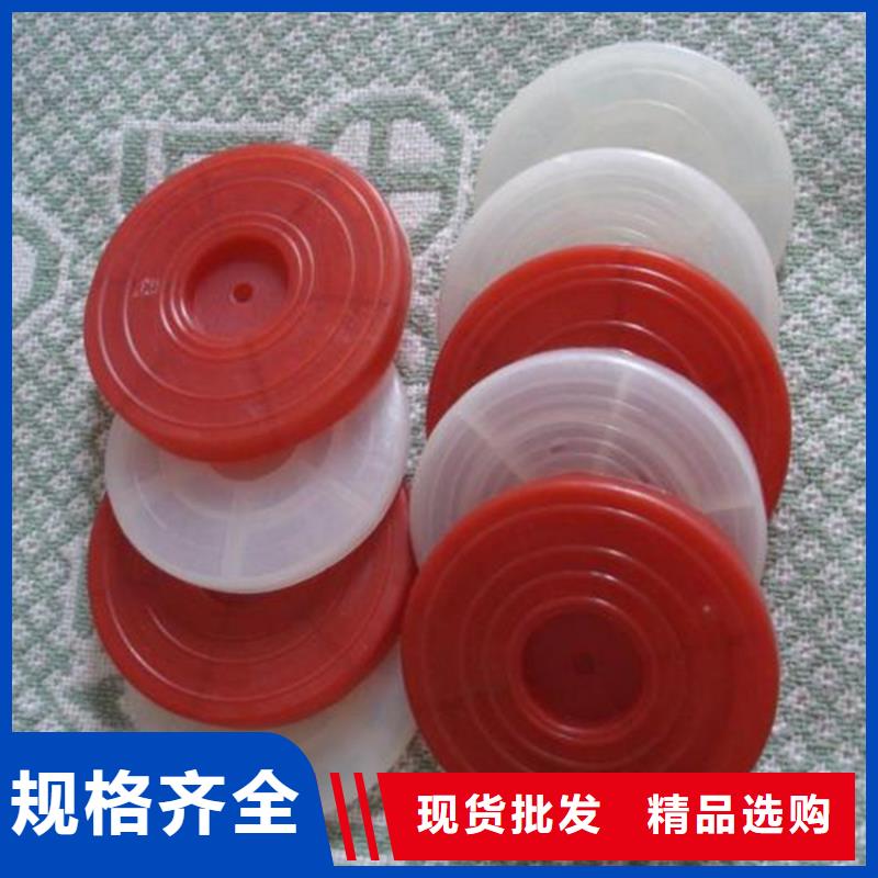 熱熔墊片,鋼塑土工格柵按需定制