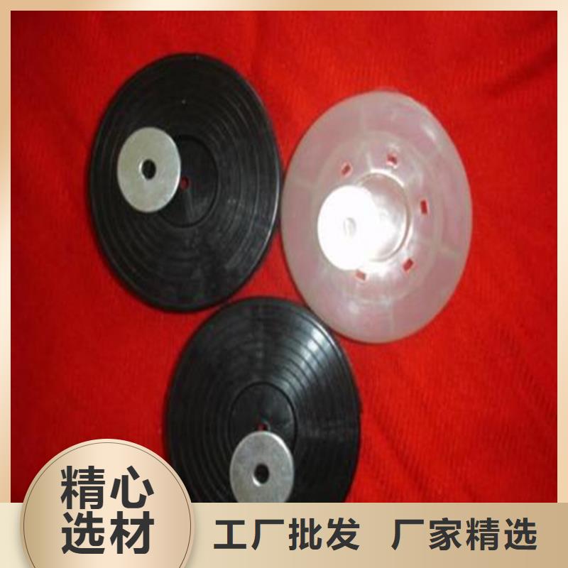 熱熔墊片網格布廠家批發價