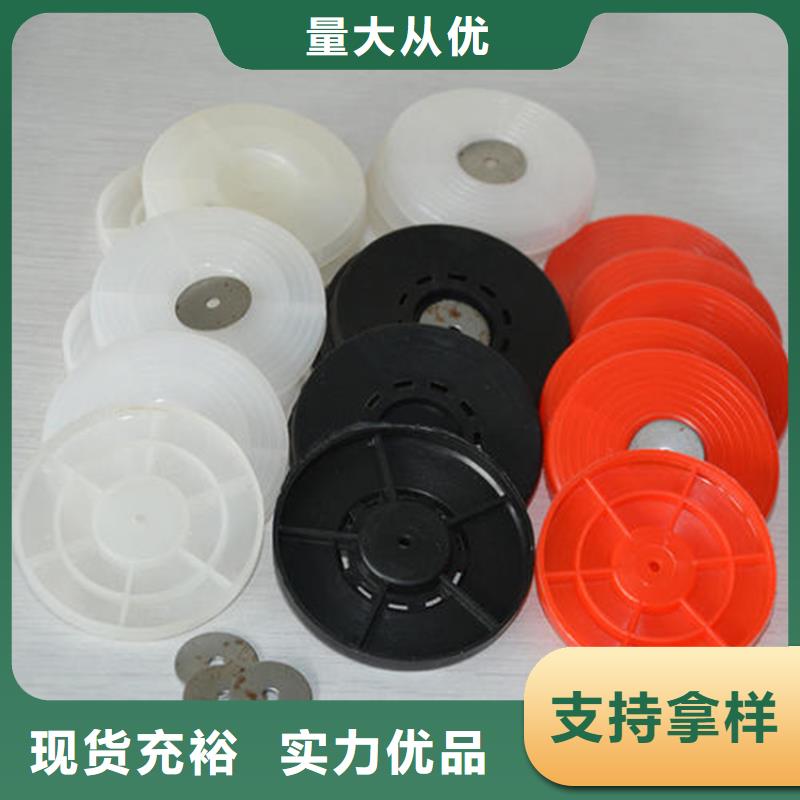 熱熔墊片網格布廠家批發價