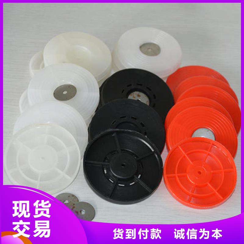 熱熔墊片HDPE土工膜可定制有保障