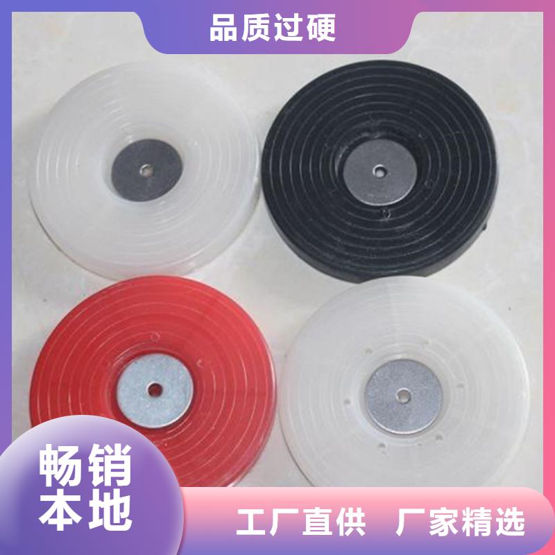 熱熔墊片網格布廠家批發價