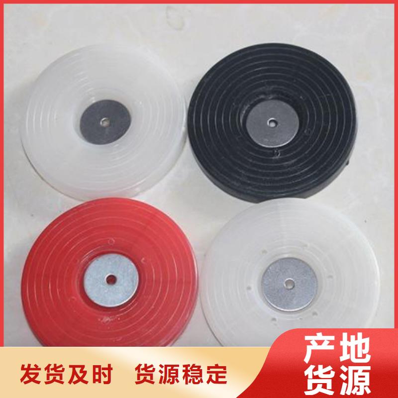 熱熔墊片土工布品質不將就