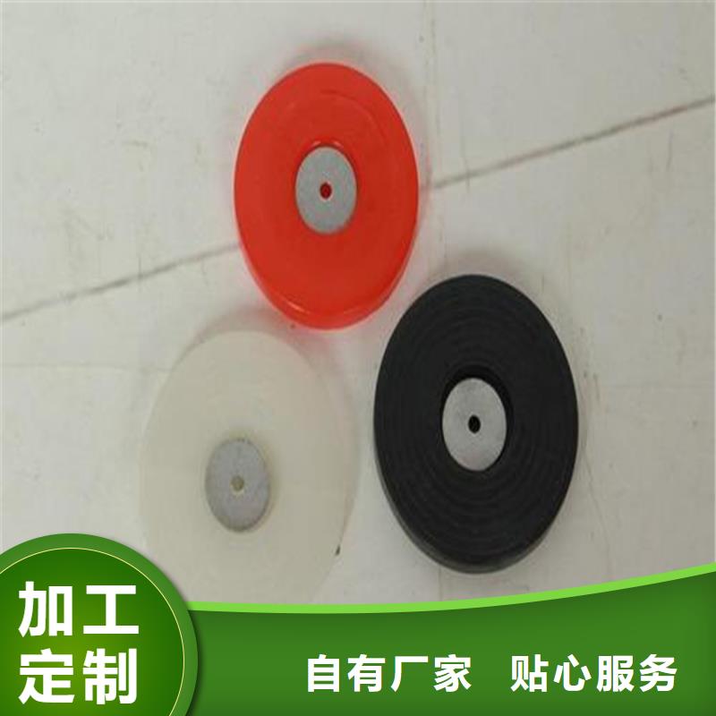 熱熔墊片,鋼塑土工格柵按需定制