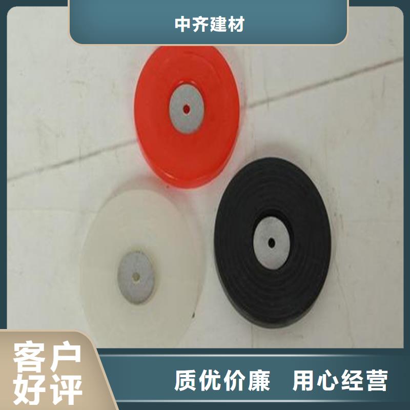 熱熔墊片網格布廠家批發價