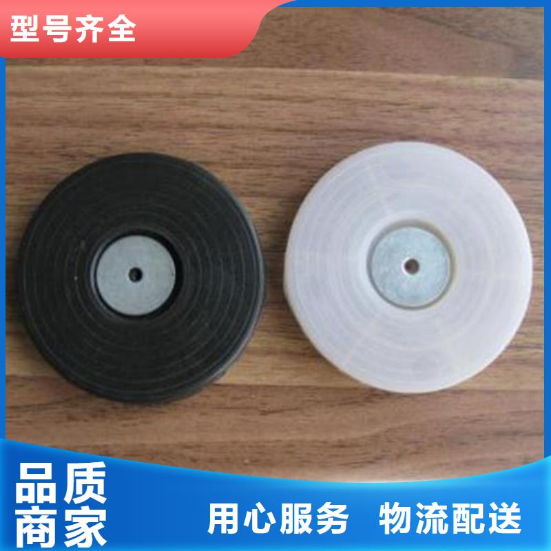 熱熔墊片網格布廠家批發價