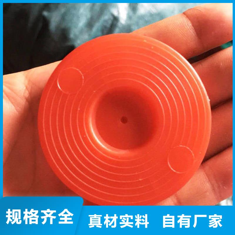 熱熔墊片,鋼塑土工格柵按需定制