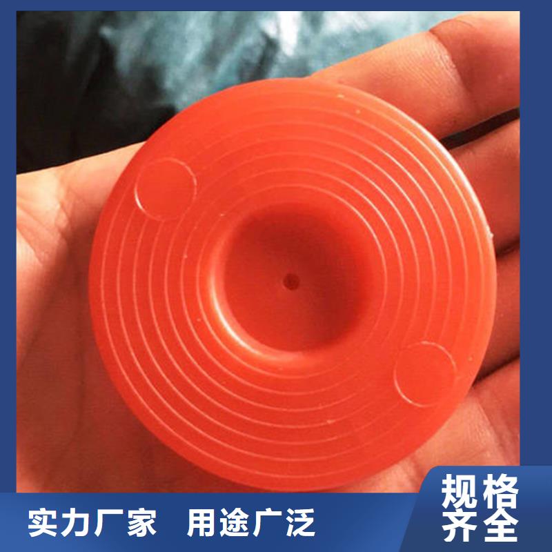 熱熔墊片網格布廠家批發價