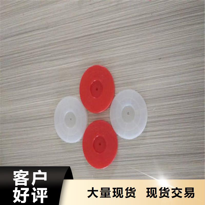 熱熔墊片網格布廠家批發價