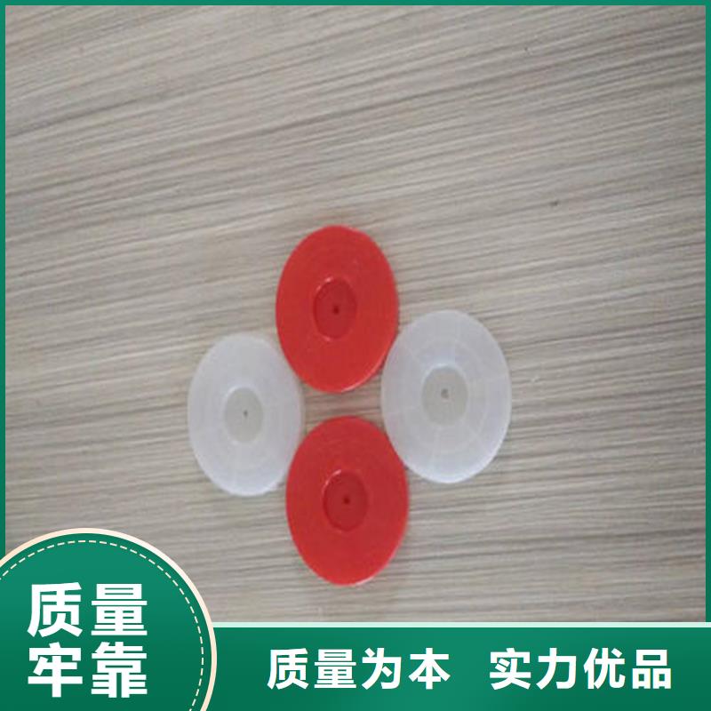 熱熔墊片,鋼塑土工格柵按需定制