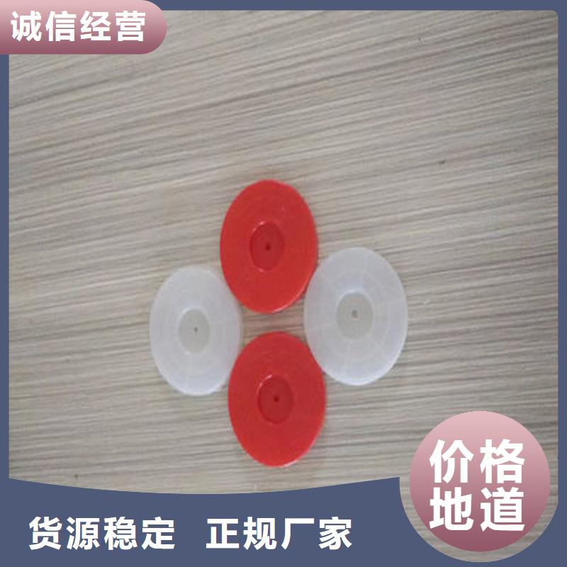 【熱熔墊片】,土工格柵實力廠家