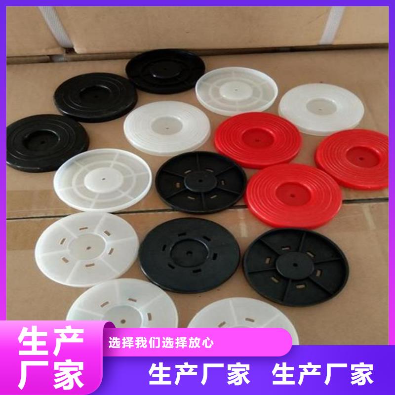 热熔垫片玻纤格栅品质有保障