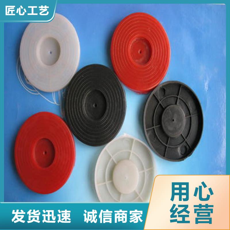 热熔垫片玻纤格栅品质有保障