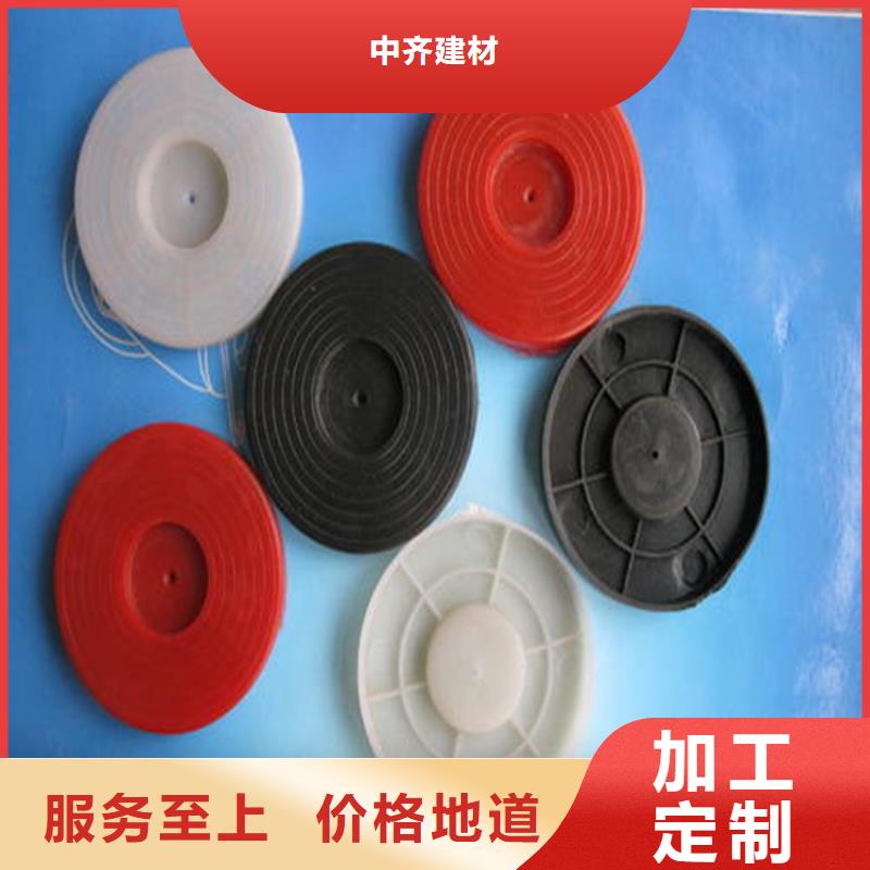 熱熔墊片【玻纖土工格柵】工廠自營