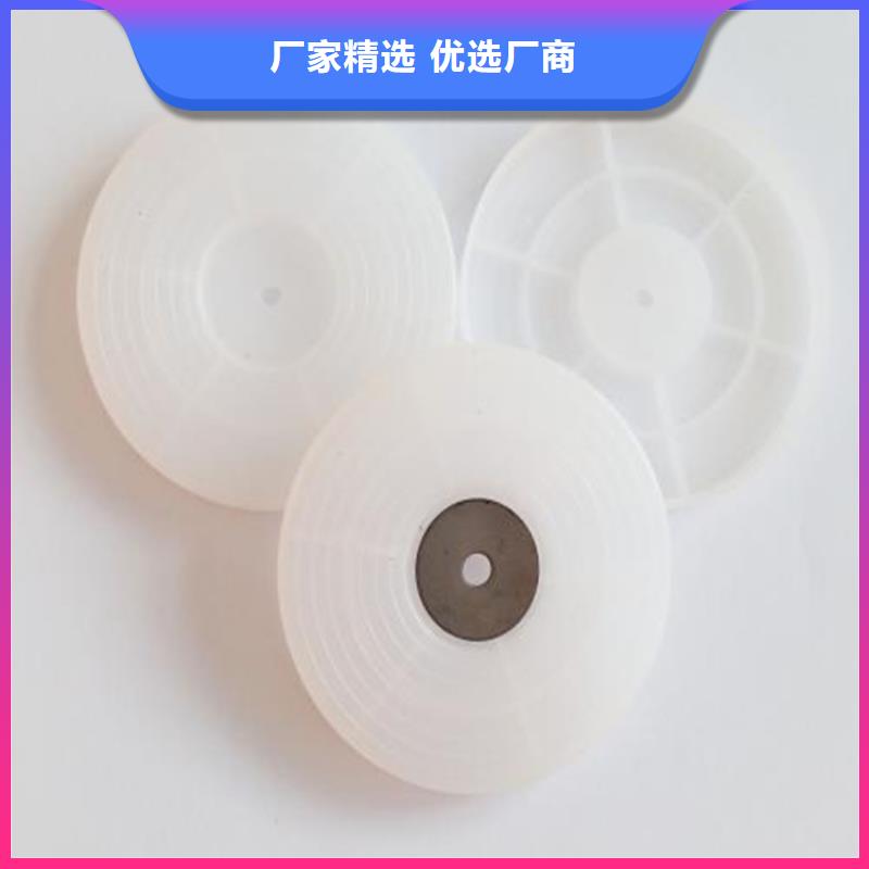 熱熔墊片,鋼塑土工格柵按需定制