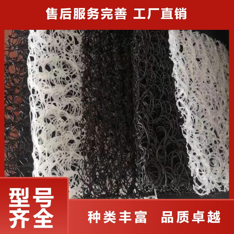 土工格栅视频-土工格栅(中齐)覆盖地域海南省三亚市海口