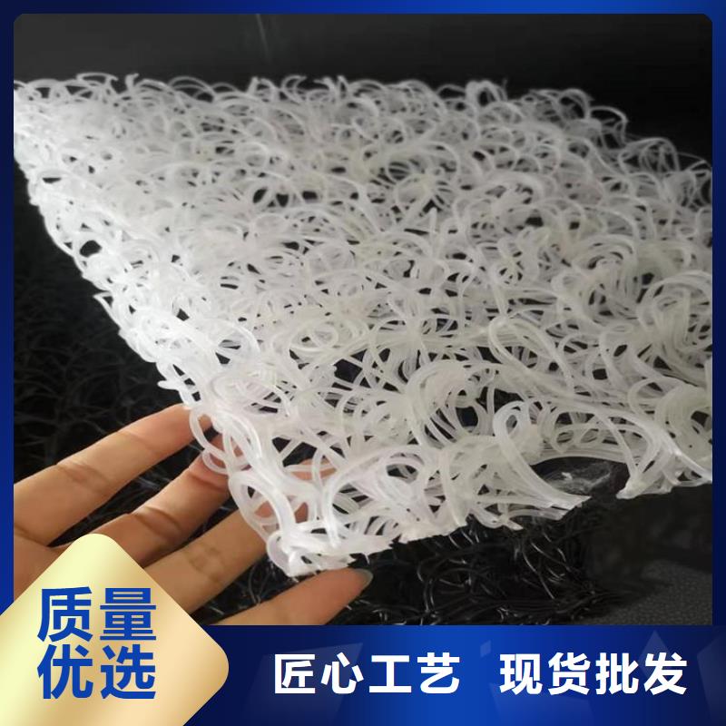 土工席墊波紋管長(zhǎng)期供應(yīng)