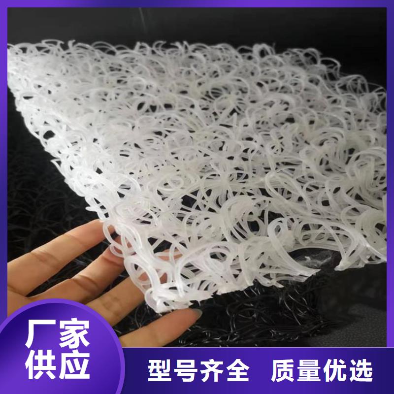 土工格栅视频-土工格栅-中齐建材(定西市分公司)服务区域临洮|渭源|酒泉|张掖|陇南|临夏