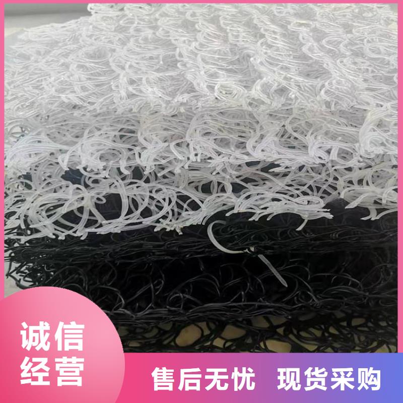 土工席墊玻璃纖維土工格柵經銷商
