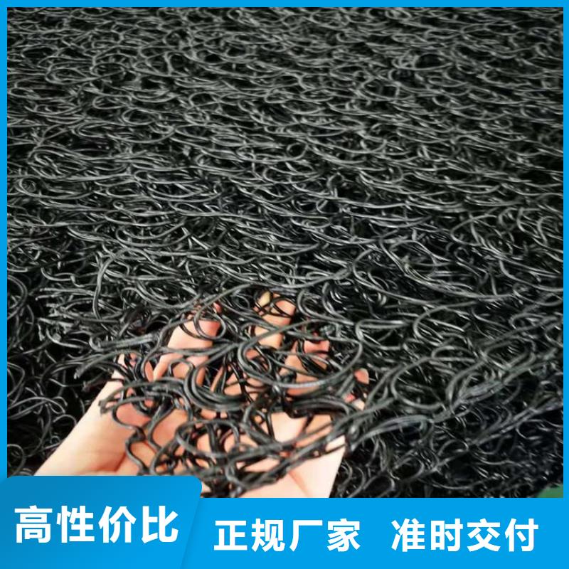 土工席垫_土工格室质量检测